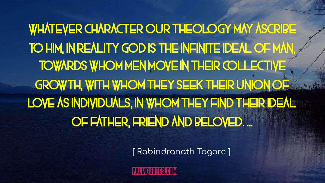 Ascribe quotes by Rabindranath Tagore