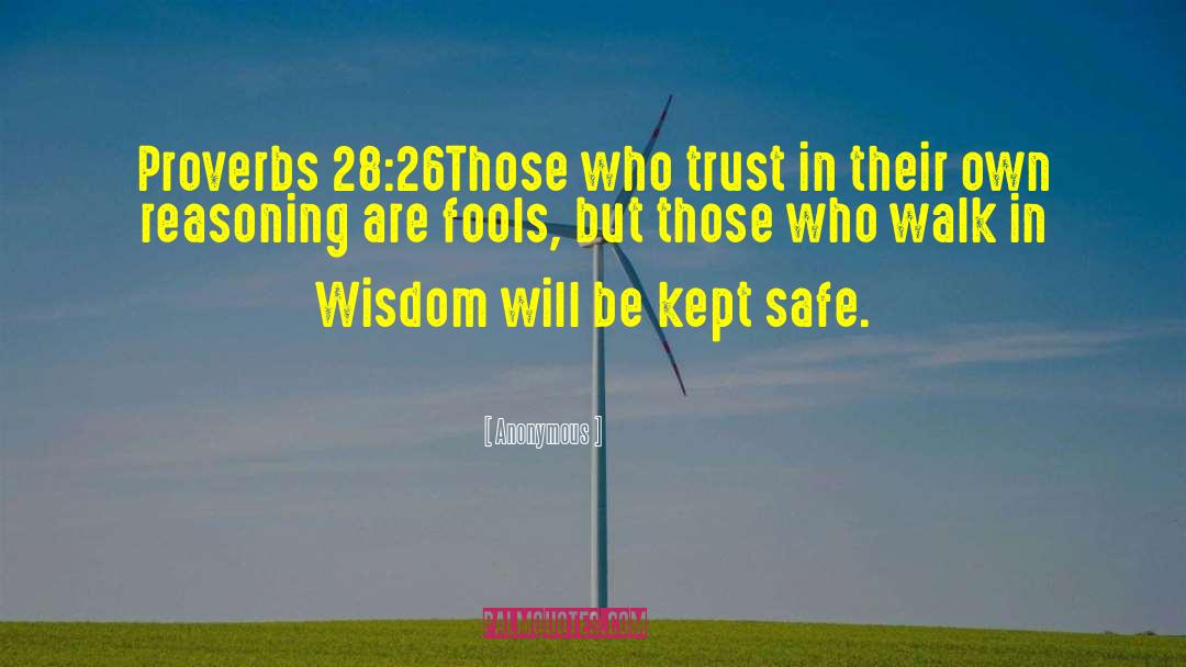 Asetian Bible quotes by Anonymous