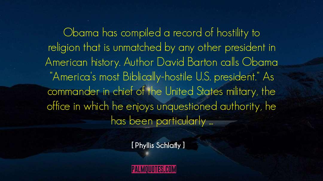 Asian American Author quotes by Phyllis Schlafly