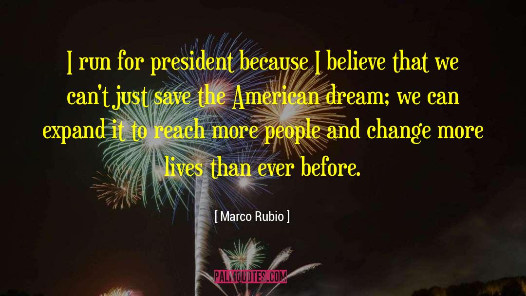 Asian American quotes by Marco Rubio