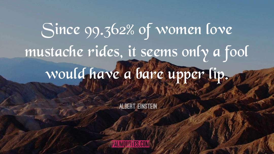 Asian Women quotes by Albert Einstein