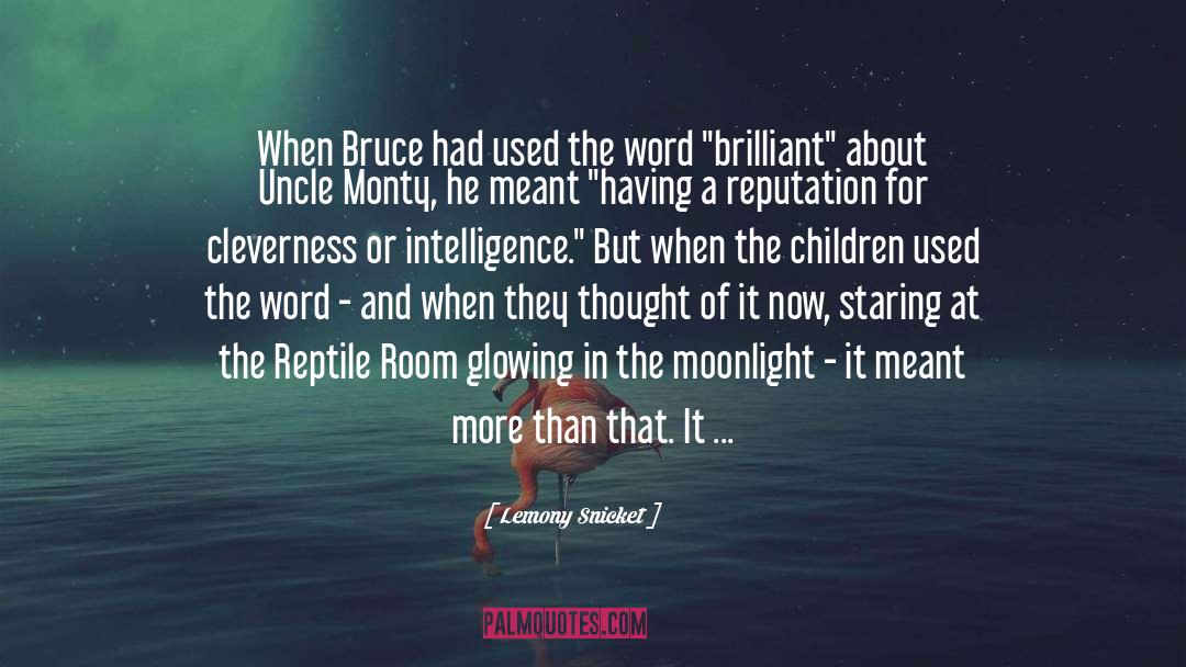 Asoue quotes by Lemony Snicket