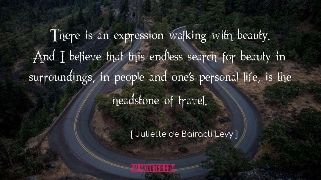 Aspiracion Personal quotes by Juliette De Bairacli Levy