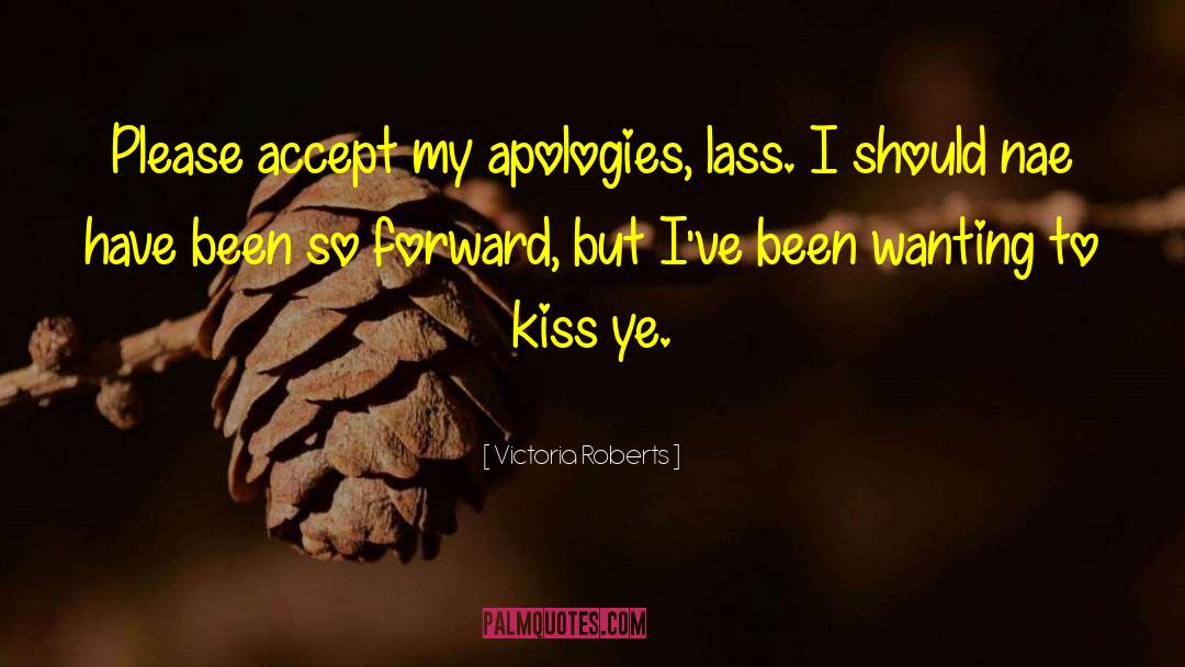 Assassin S Blade quotes by Victoria Roberts