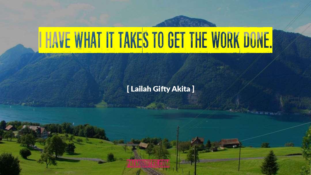 Assertiveness quotes by Lailah Gifty Akita