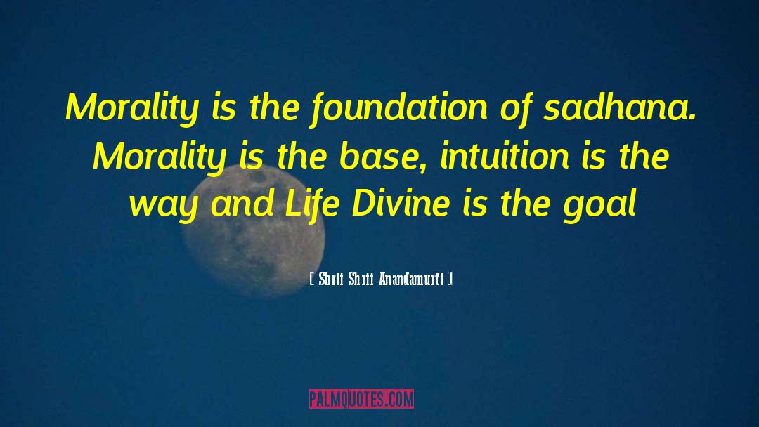 Assets Of Life quotes by Shrii Shrii Anandamurti