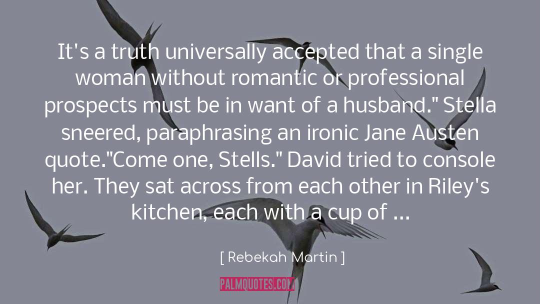 Astrophil And Stella 1 quotes by Rebekah Martin