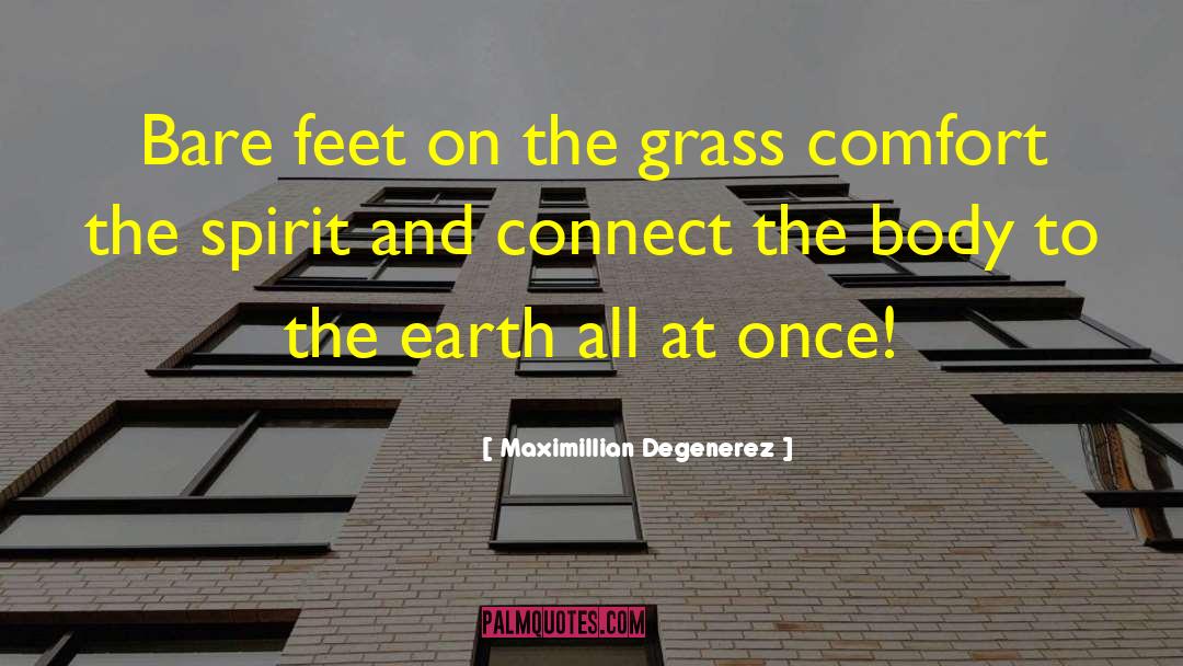 At Grass Philip Larkin quotes by Maximillian Degenerez
