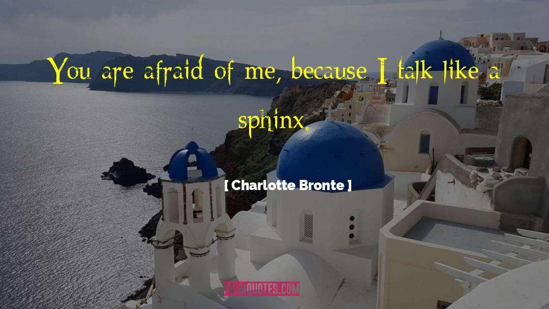 Atat C3 Bcrk quotes by Charlotte Bronte