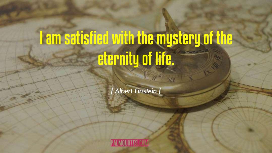 Atheistic quotes by Albert Einstein