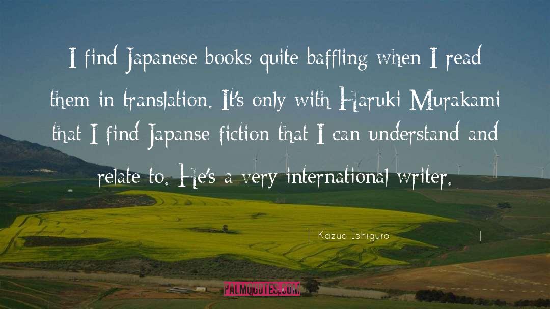 Athenaeus Translation quotes by Kazuo Ishiguro