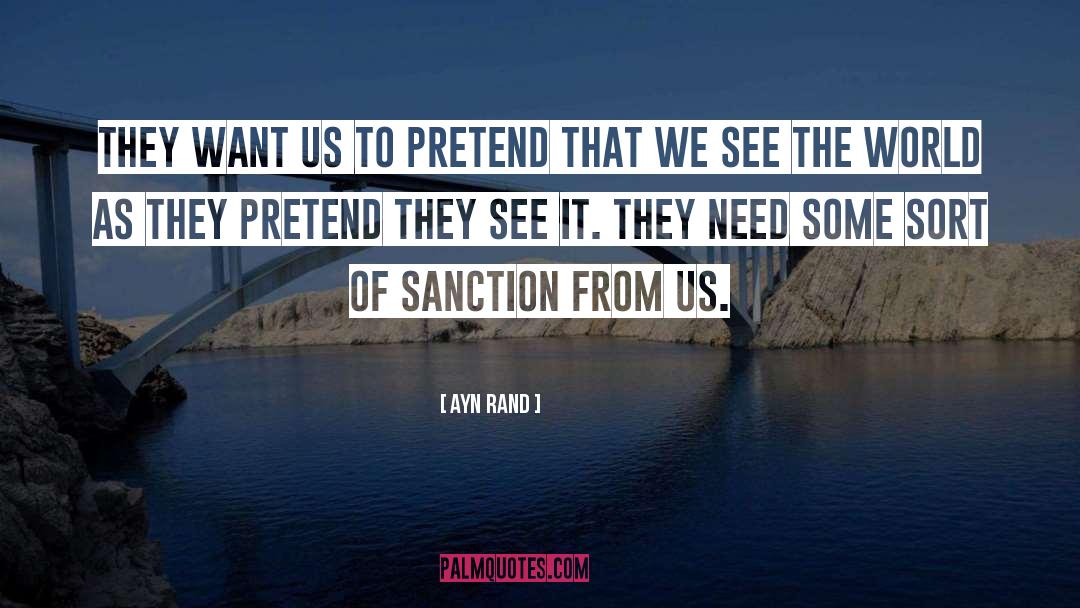 Atlas Shrugged quotes by Ayn Rand