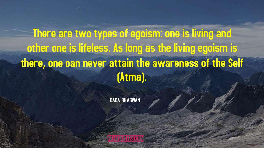 Atma Bodha quotes by Dada Bhagwan