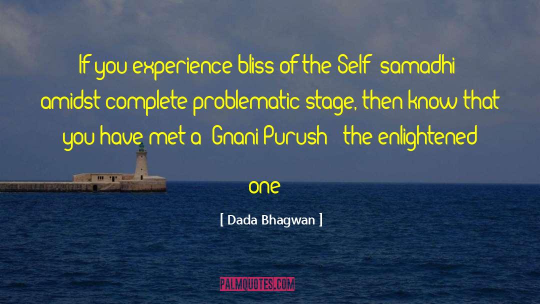 Atma quotes by Dada Bhagwan