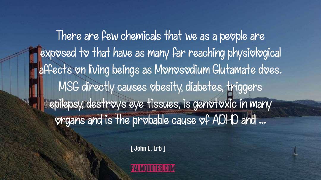Atrius Health quotes by John E. Erb
