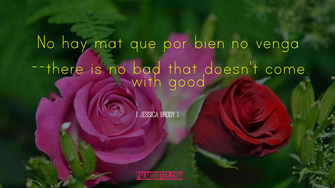 Atropellos Por quotes by Jessica Brody