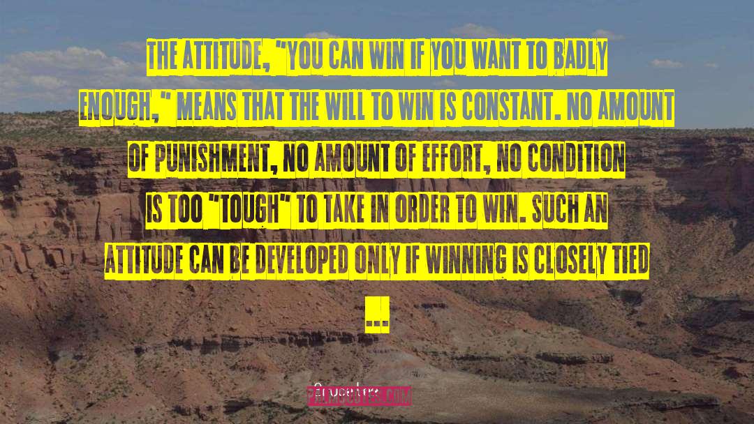 Attitude Adjustment quotes by Bruce Lee
