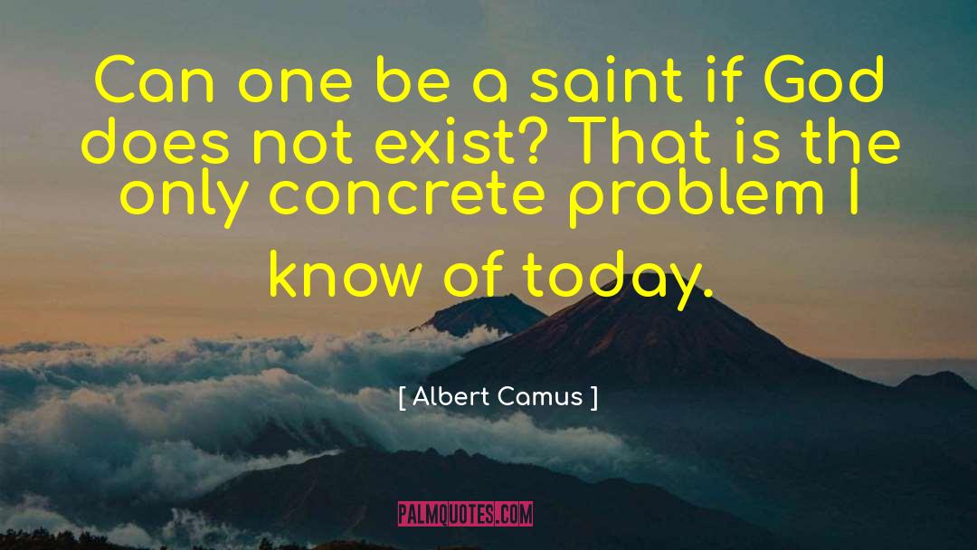 Attitude Problem quotes by Albert Camus