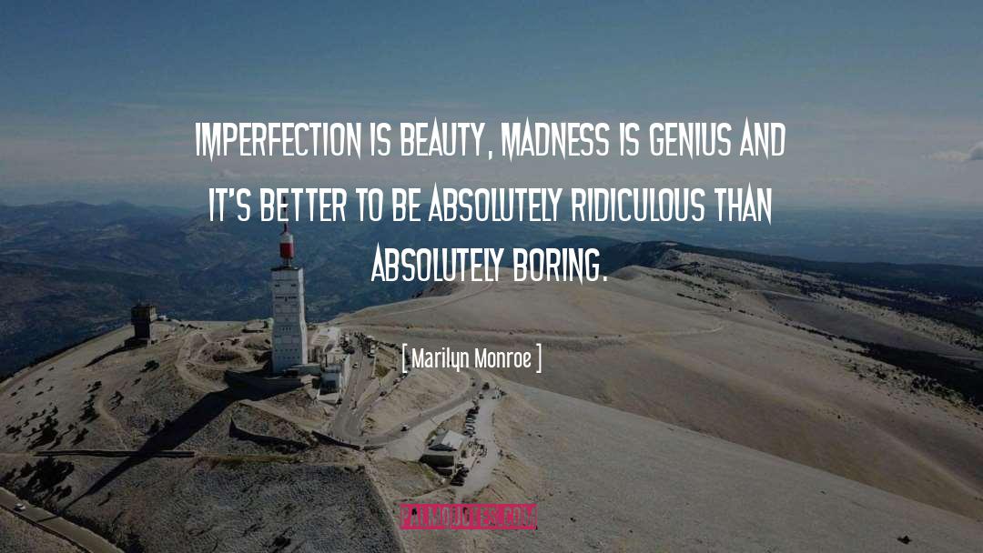 Attributed quotes by Marilyn Monroe