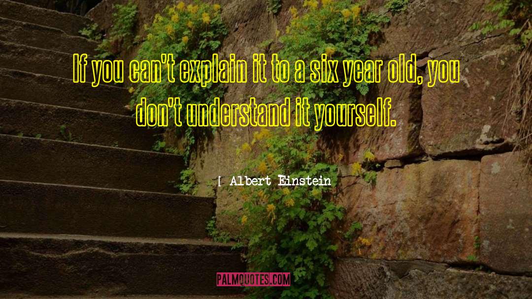 Attributed quotes by Albert Einstein