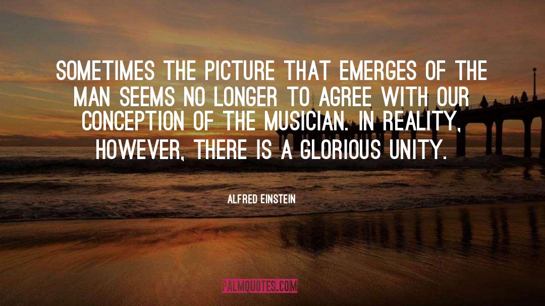 Attributed To Einstein No Source quotes by Alfred Einstein