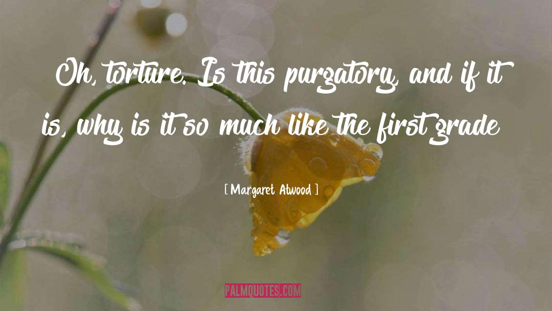 Atwood quotes by Margaret Atwood