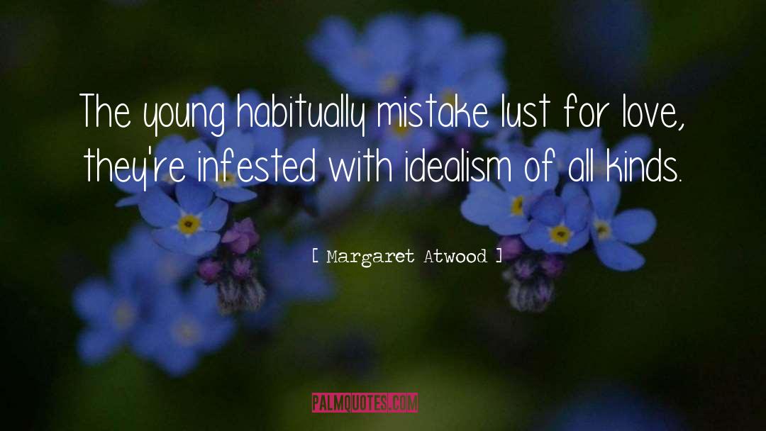 Atwood quotes by Margaret Atwood