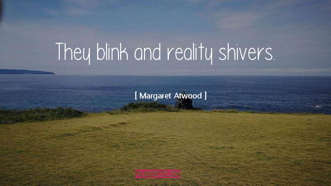 Atwood quotes by Margaret Atwood