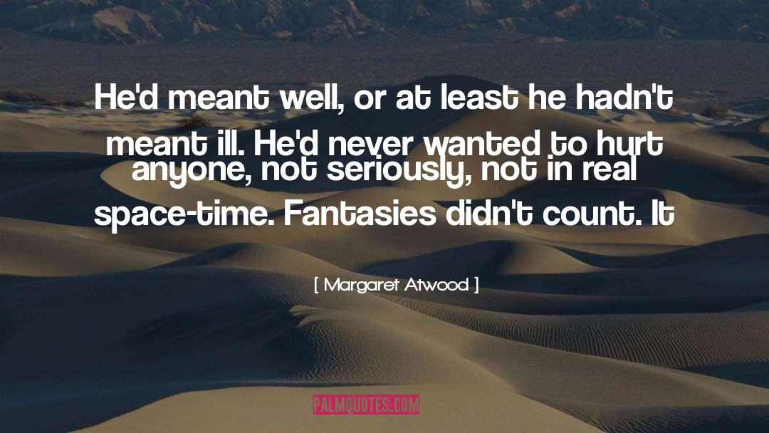 Atwood quotes by Margaret Atwood