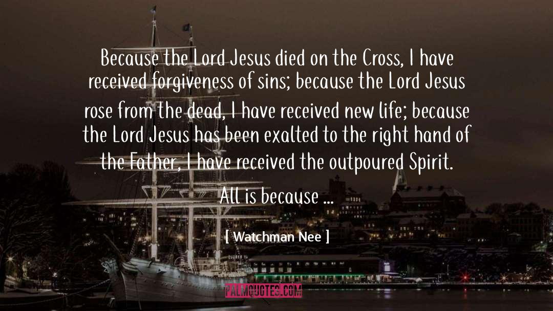 Audrey Rose Wadsworth quotes by Watchman Nee