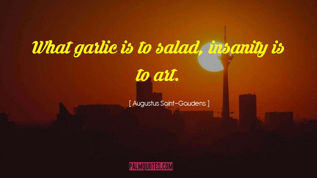 Augustus Caesar quotes by Augustus Saint-Gaudens