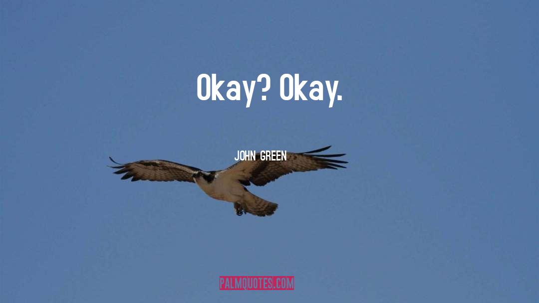 Augustus Waters Hazel quotes by John Green