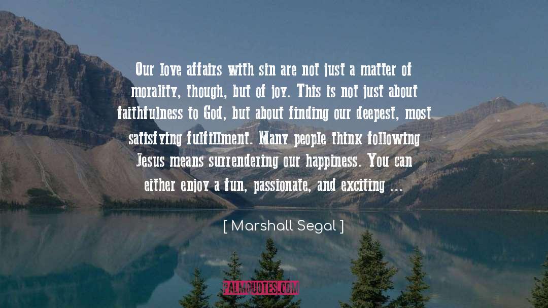 Auschwitz Concentration Camp quotes by Marshall Segal