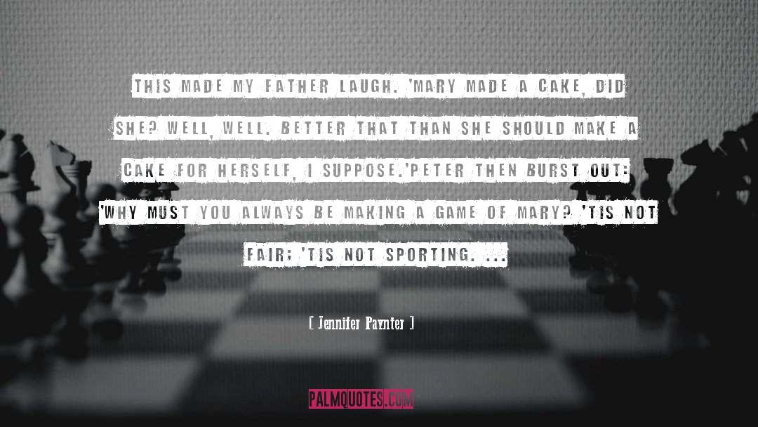 Austen quotes by Jennifer Paynter