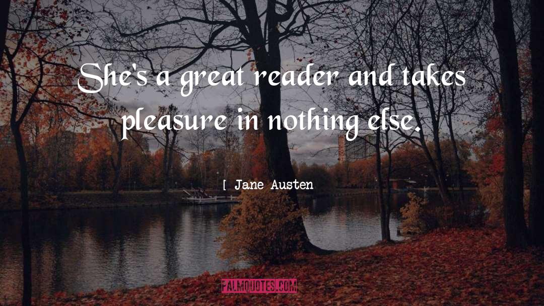 Austen quotes by Jane Austen