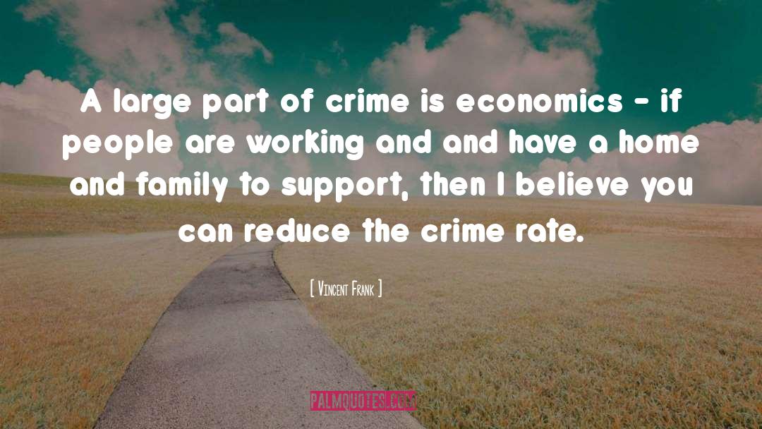 Austrian Economics quotes by Vincent Frank