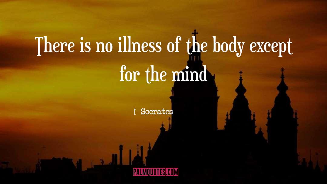 Author Inspiration quotes by Socrates