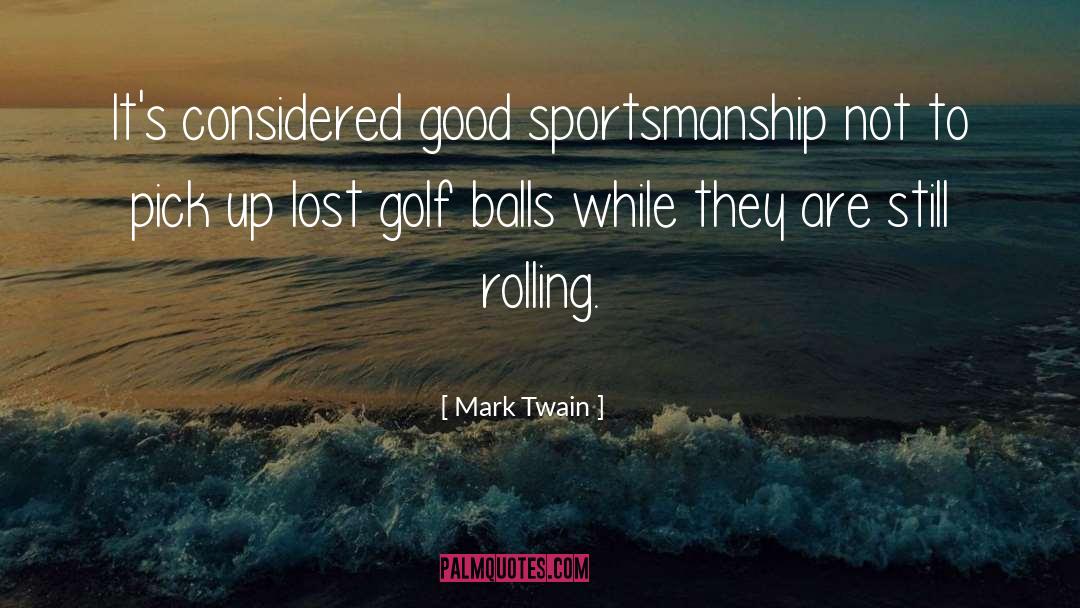 Authors quotes by Mark Twain