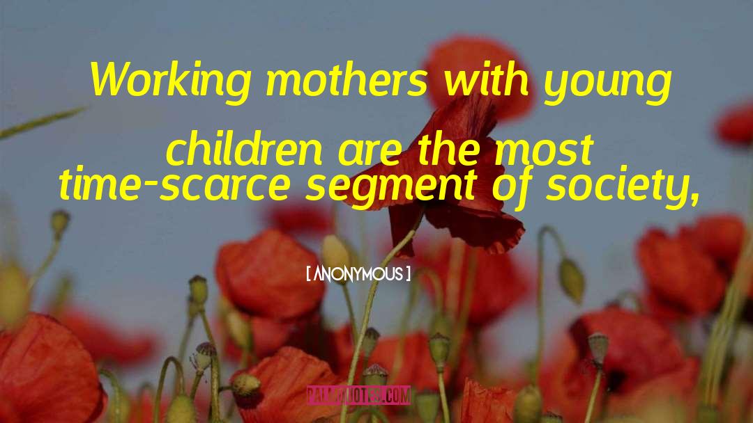 Autism Mothers quotes by Anonymous