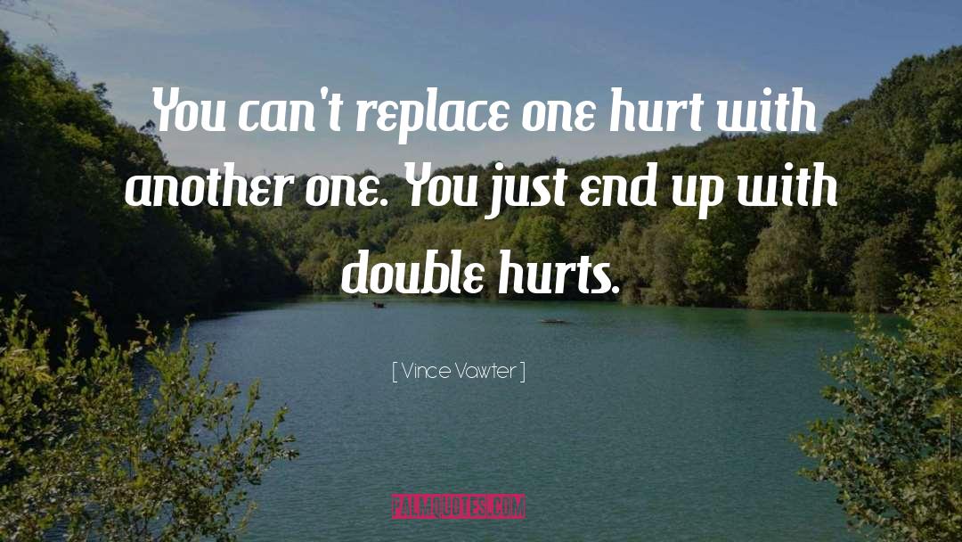 Autoit Replace Double quotes by Vince Vawter