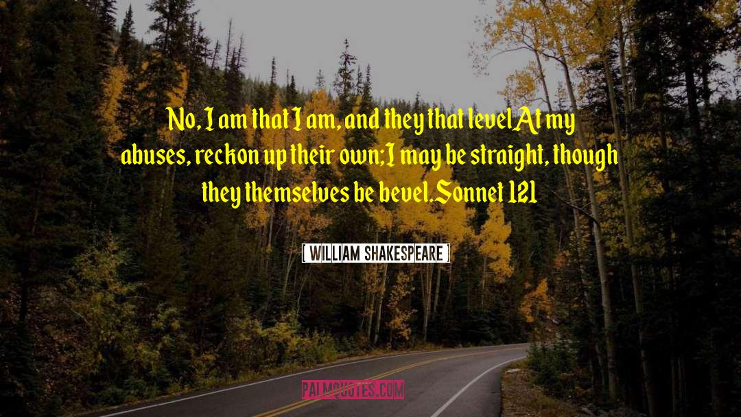 Autumnal Sonnet quotes by William Shakespeare