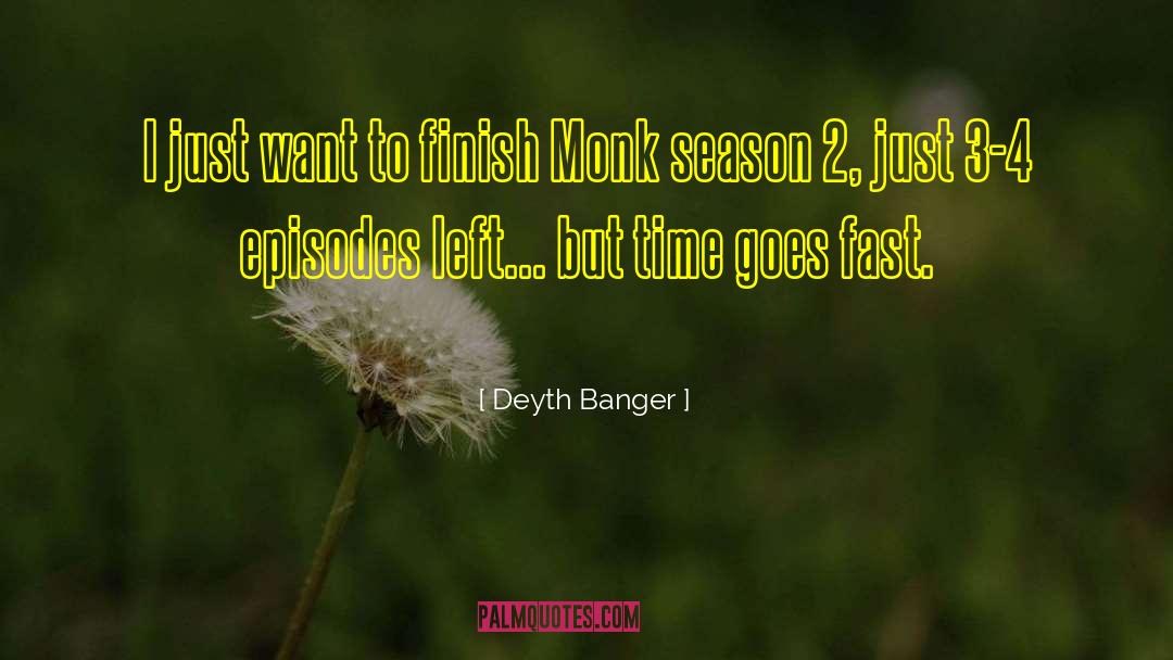 Avatar Season 1 quotes by Deyth Banger