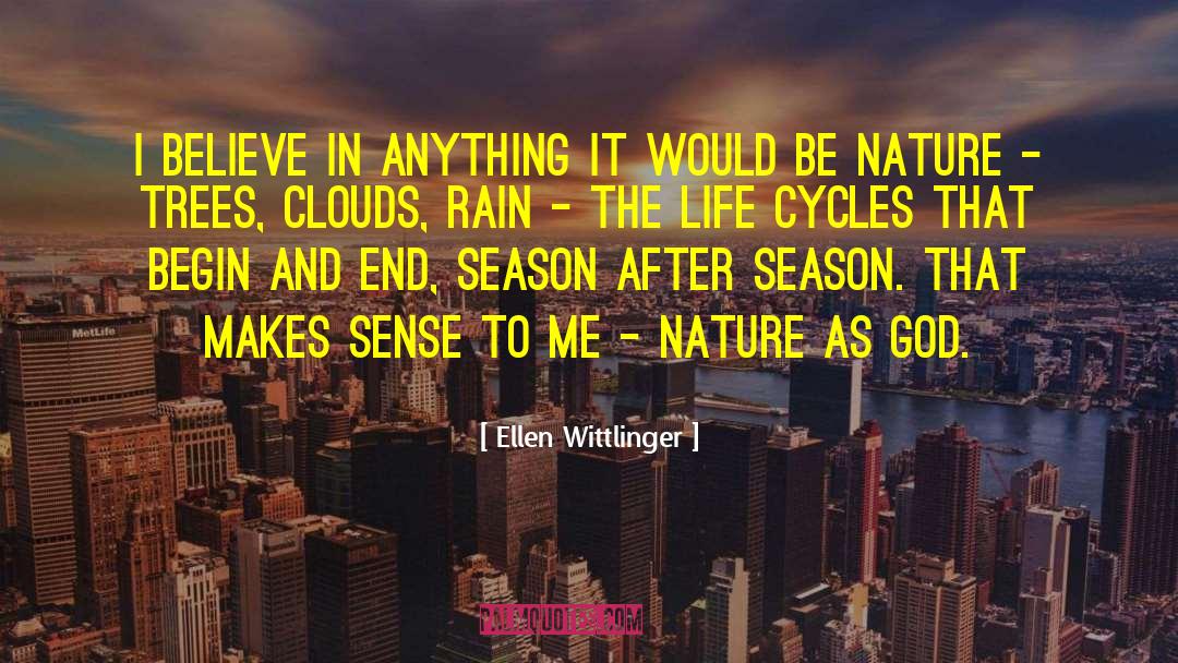 Avatar Season 1 quotes by Ellen Wittlinger