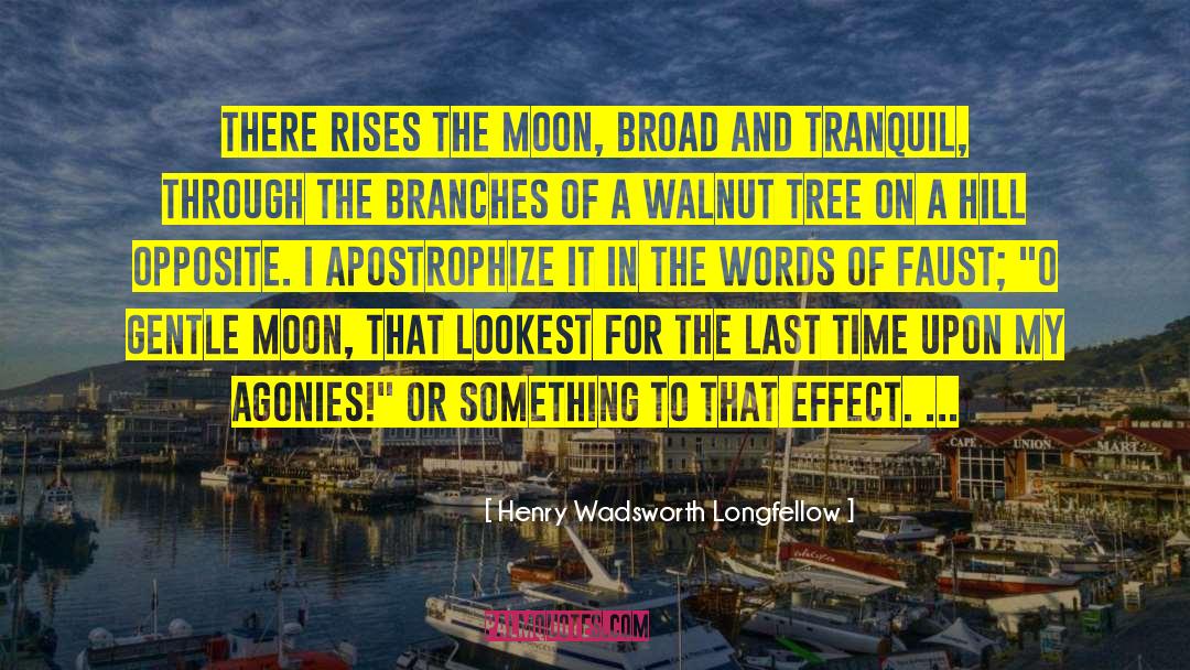 Avatar The Last Airbender quotes by Henry Wadsworth Longfellow