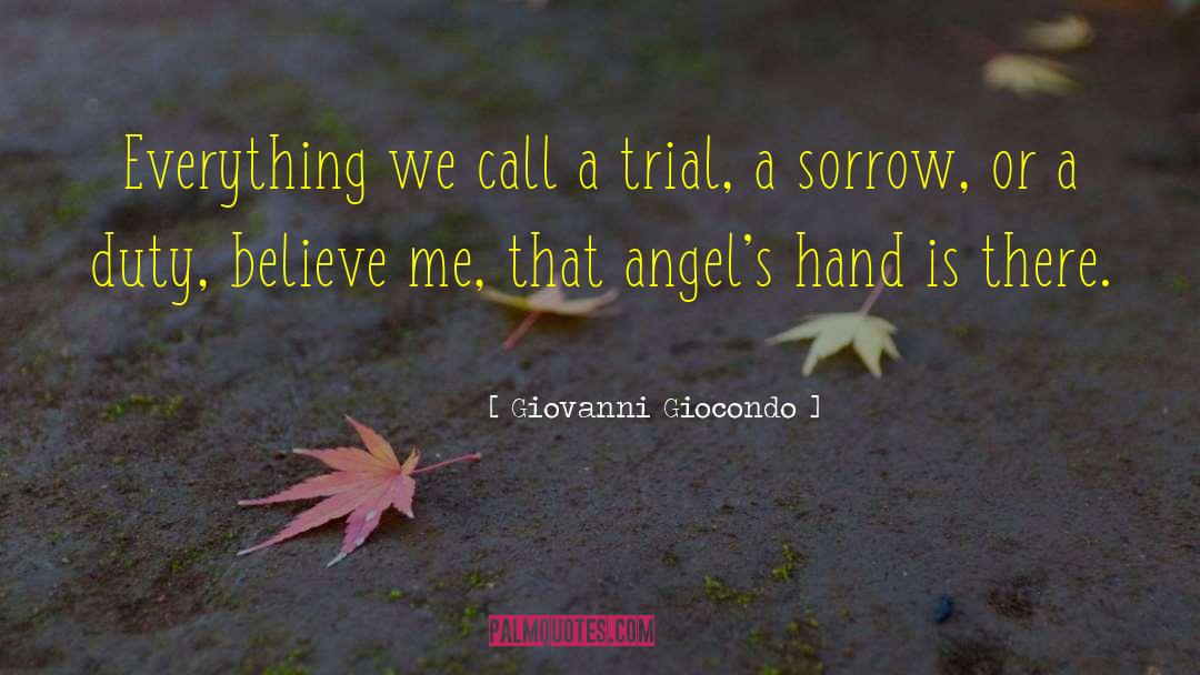 Avenatti Trial quotes by Giovanni Giocondo