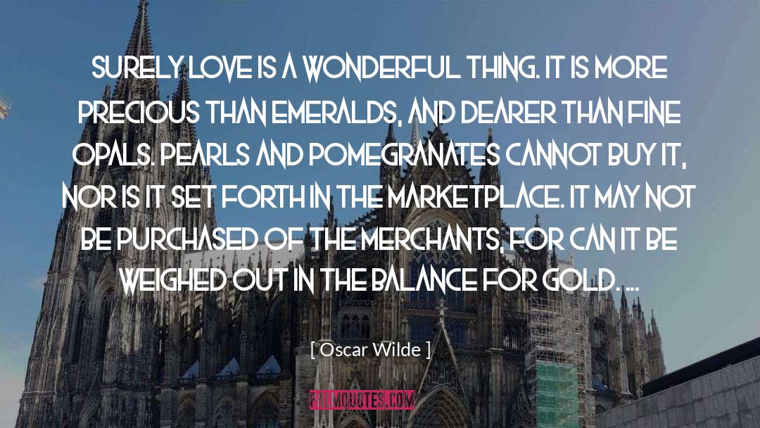 Avenged Sevenfold Love quotes by Oscar Wilde