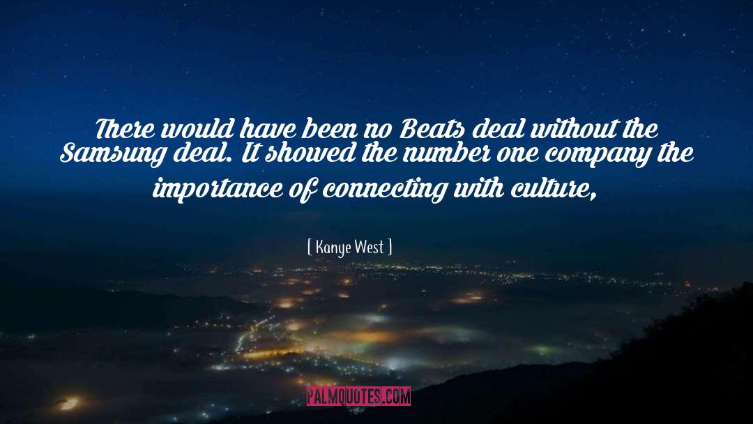 Avery West quotes by Kanye West