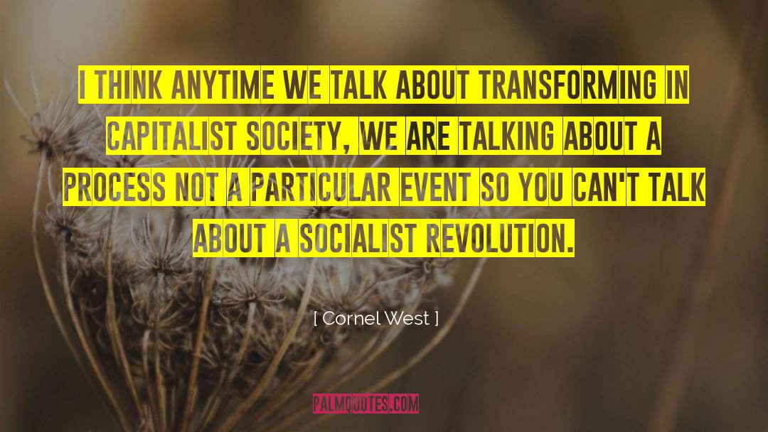 Avery West quotes by Cornel West