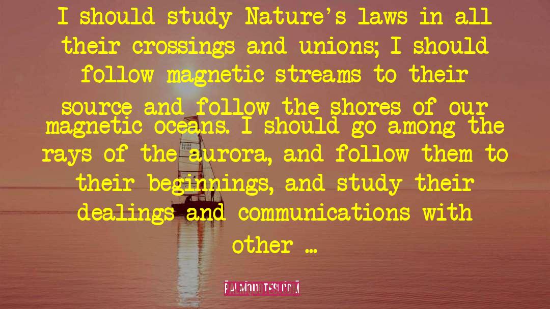 Avis Muir quotes by John Muir