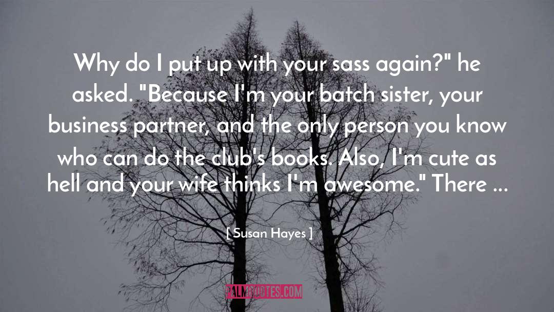 Awesome Asking Alexandria quotes by Susan Hayes